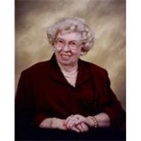 Algie Lou Vera Taylor