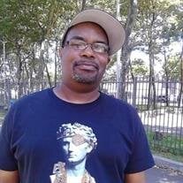 Quinton McIntyre