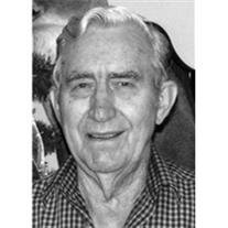 Eugene McGuire