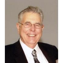 Grady Carl Parrish