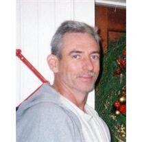 Mark Anthony Notgrass