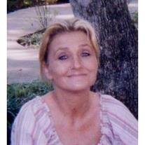 Cynthia Elaine Bryant