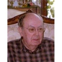 Muriel Louis Harper