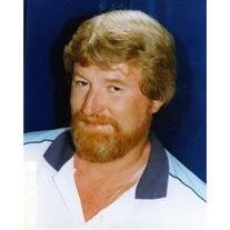 Claud Allen Braly