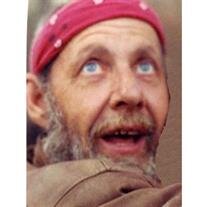 Terry Wayne Flippo