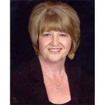 Kathy Harris Hester