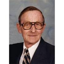 Nello Howard
