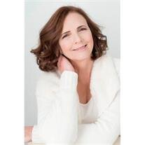 Faye Nell (Fuller) Jackson