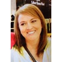 Dana Lawler McCorkle