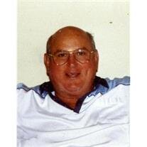 J.L. McCluskey