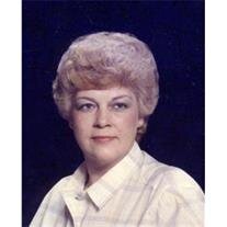 Jo Ann Duncum