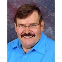 Bobby Ray Bailey