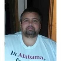 Tracy Shea "Shaffer" Saint