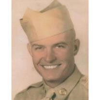 Roy Lane Grissom