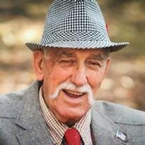 James L.B. Bradford
