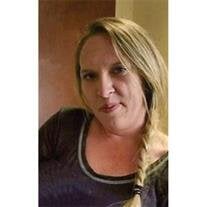 Amy LeAnne Kimbrough