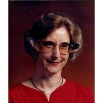 Kathy Dianne Willis