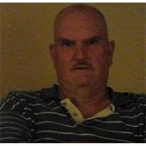 Gene Carlton Tollison