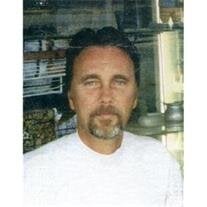 Doug Earl Douglas Smith, Jr.