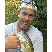 Jason Willis