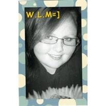 Whitney Leighann Malone
