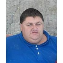 Shannon Heath West