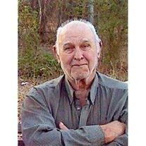 James Odie Hines