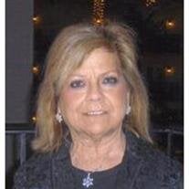 Amanda Jane Murray