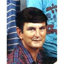 Kennith Dewayne Fisher