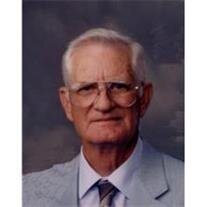 Jack Edward Colburn