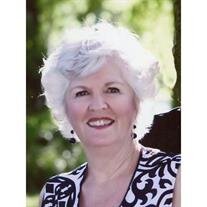 Linda Ann Stancil