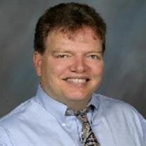 Joseph Anthony Proli MD