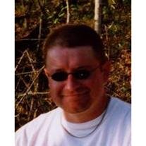 Michael Ren Davis