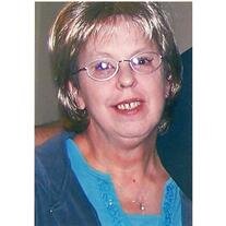 Ann Sartin