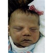 Maysen Raye Smith