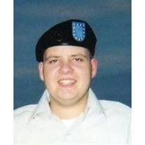 William Glenn Sharpe