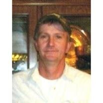 Jimmy Thornton, Jr.