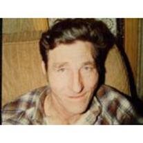 Gilbert Phillip King