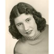 Joyce King