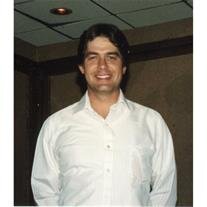 David Wayne Tammisto