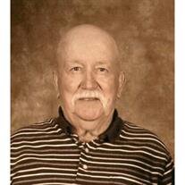 Leonard Eugene Weems