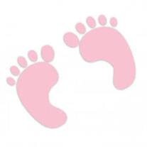 Sophia Victoria Monterroso Sanches