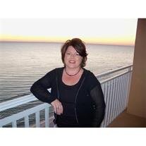 Robin Renee McCollum
