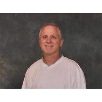 Robert "Bob" Daniel Hyde