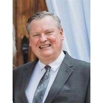 Terry Lee Dempsey