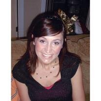 Shannon Reid Turner