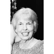 Carline Reed Richardson