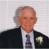 Gillie O'Neal Guinn