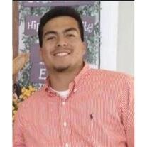 Jason David Cruz-Guzman