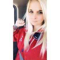 Jennifer Fugate Fretwell